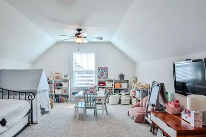 1253 Honey Lane, Evans, GA 30809 - Photo 39