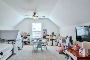 1253 Honey Ln, Evans, GA 30809 - Photo 39