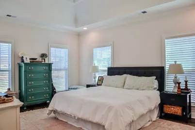 1253 Honey Lane, Evans, GA 30809 - Photo 25