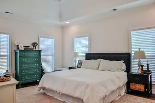 1253 Honey Ln, Evans, GA 30809 - Photo 25