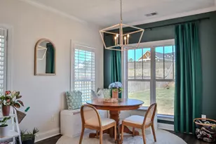 1253 Honey Ln, Evans, GA 30809 - Photo 23