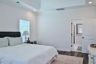 1253 Honey Ln, Evans, GA 30809 - Photo 27