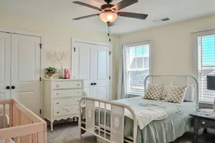 1253 Honey Ln, Evans, GA 30809 - Photo 35