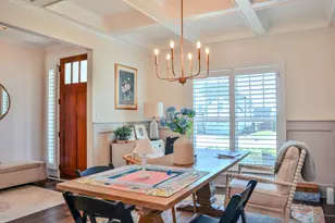 1253 Honey Ln, Evans, GA 30809 - Photo 13