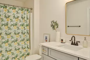 1253 Honey Ln, Evans, GA 30809 - Photo 37