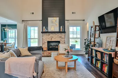 1253 Honey Lane, Evans, GA 30809 - Photo 15