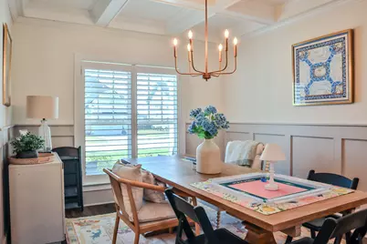 1253 Honey Lane, Evans, GA 30809 - Photo 11