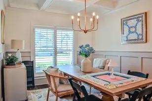 1253 Honey Ln, Evans, GA 30809 - Photo 11