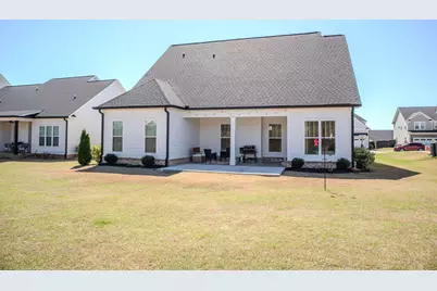 1253 Honey Lane, Evans, GA 30809 - Photo 53