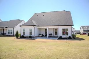 1253 Honey Ln, Evans, GA 30809 - Photo 53