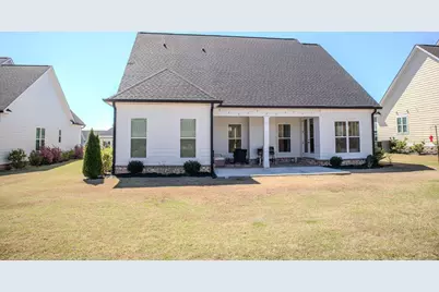 1253 Honey Lane, Evans, GA 30809 - Photo 51