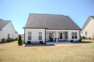 1253 Honey Ln, Evans, GA 30809 - Photo 51