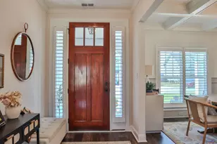 1253 Honey Ln, Evans, GA 30809 - Photo 9