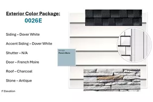 9143 Malahide Ln, Aiken, SC 29801 - Photo 3