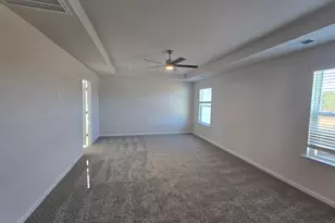 9143 Malahide Ln, Aiken, SC 29801 - Photo 13