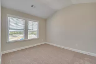 3041 Purity Way, Grovetown, GA 30813 - Photo 21