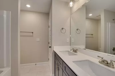 3041 Purity Way, Grovetown, GA 30813 - Photo 23