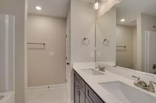 3041 Purity Way, Grovetown, GA 30813 - Photo 23