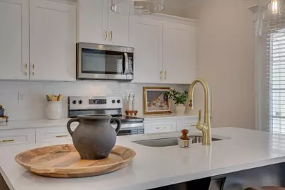 3041 Purity Way, Grovetown, GA 30813 - Photo 7