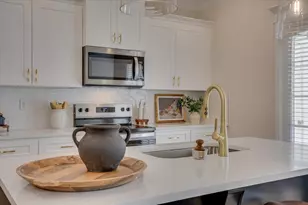 3041 Purity Way, Grovetown, GA 30813 - Photo 7