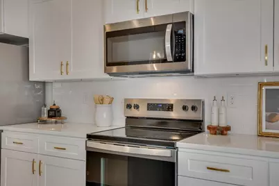 3041 Purity Way, Grovetown, GA 30813 - Photo 9