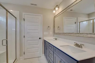 3041 Purity Way, Grovetown, GA 30813 - Photo 19