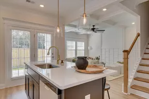 3041 Purity Way, Grovetown, GA 30813 - Photo 11