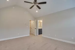 3041 Purity Way, Grovetown, GA 30813 - Photo 17