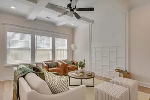 3041 Purity Way, Grovetown, GA 30813 - Photo 13