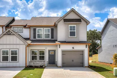 3041 Purity Way, Grovetown, GA 30813 - Photo 1