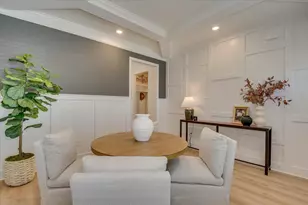 3041 Purity Way, Grovetown, GA 30813 - Photo 3