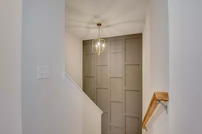 3041 Purity Way, Grovetown, GA 30813 - Photo 15