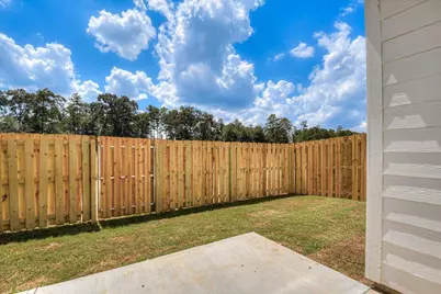 3041 Purity Way, Grovetown, GA 30813 - Photo 27