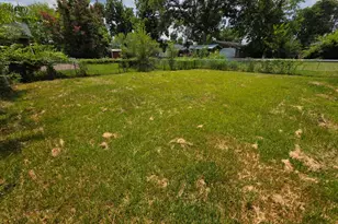 406 E Espinosa St, Augusta, GA 30901 - Photo 7