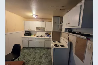 406 E Espinosa Street, Augusta, GA 30901 - Photo 3