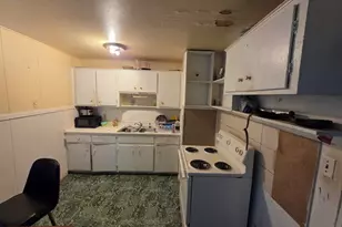 406 E Espinosa St, Augusta, GA 30901 - Photo 3