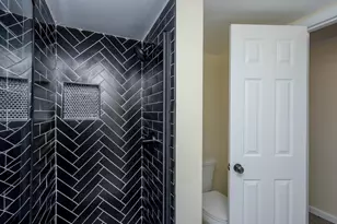 2110 Clairmont Dr, Augusta, GA 30904 - Photo 39