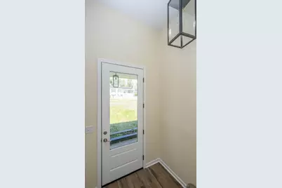 2110 Clairmont Drive, Augusta, GA 30904 - Photo 9