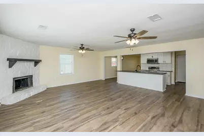 2110 Clairmont Drive, Augusta, GA 30904 - Photo 27