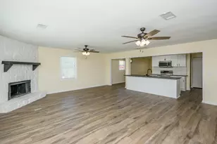 2110 Clairmont Dr, Augusta, GA 30904 - Photo 27