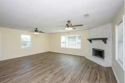 2110 Clairmont Drive, Augusta, GA 30904 - Photo 25