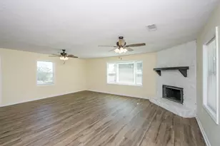 2110 Clairmont Dr, Augusta, GA 30904 - Photo 25