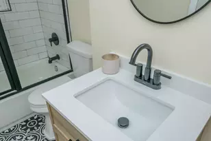 2110 Clairmont Dr, Augusta, GA 30904 - Photo 47