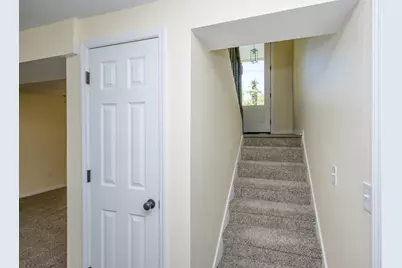 2110 Clairmont Drive, Augusta, GA 30904 - Photo 29