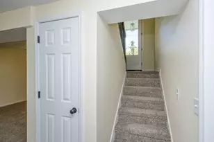 2110 Clairmont Dr, Augusta, GA 30904 - Photo 29