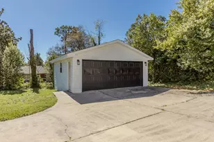 2110 Clairmont Dr, Augusta, GA 30904 - Photo 53