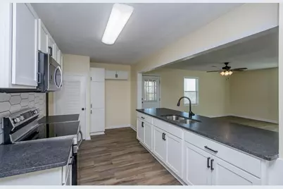 2110 Clairmont Drive, Augusta, GA 30904 - Photo 17