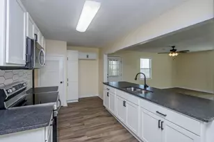 2110 Clairmont Dr, Augusta, GA 30904 - Photo 17