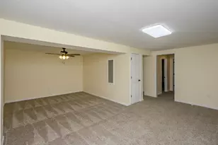 2110 Clairmont Dr, Augusta, GA 30904 - Photo 31