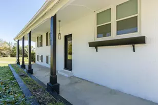 2110 Clairmont Dr, Augusta, GA 30904 - Photo 7